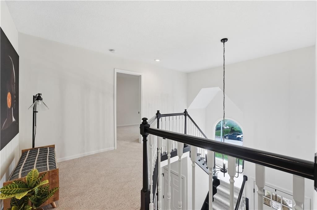 5508 Meadow Lake — photo 24