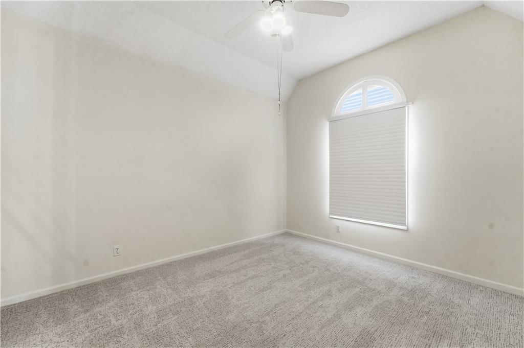 5508 Meadow Lake — photo 32