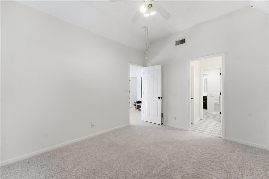 5508 Meadow Lake — photo 33