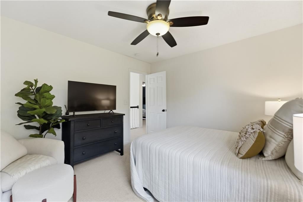 5508 Meadow Lake — photo 35