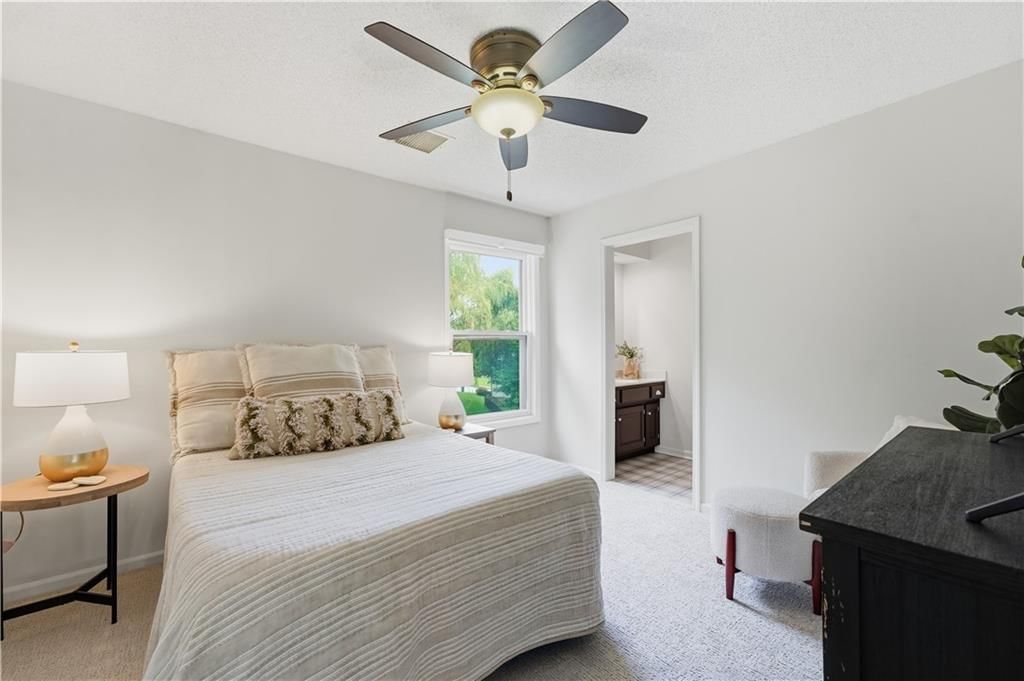 5508 Meadow Lake — photo 36
