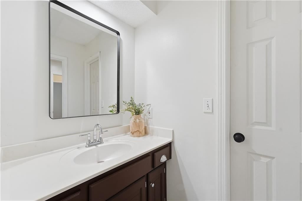 5508 Meadow Lake — photo 37