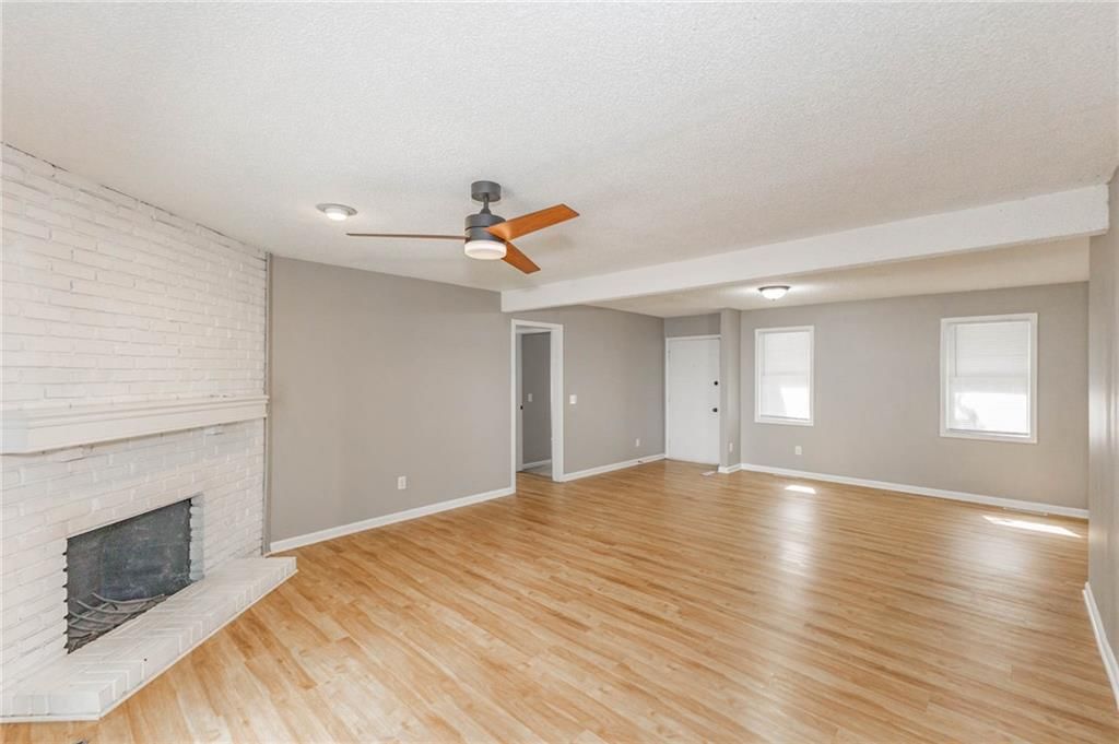 1308 S Apache Court — photo 6