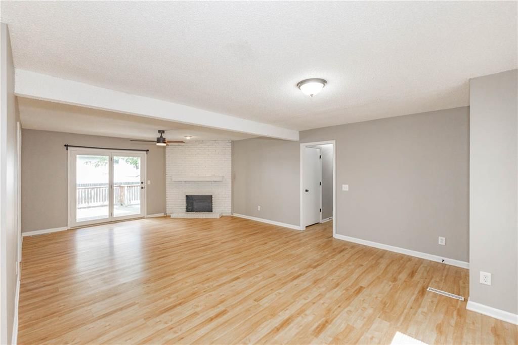 1308 S Apache Court — photo 7