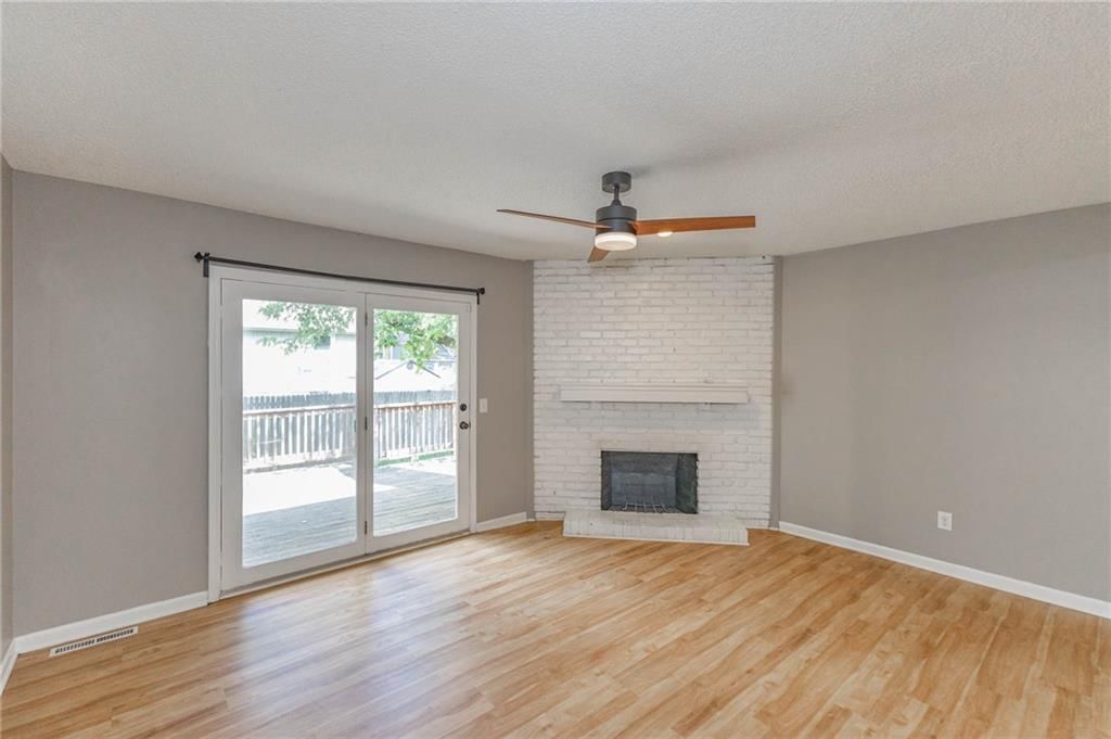 1308 S Apache Court — photo 10