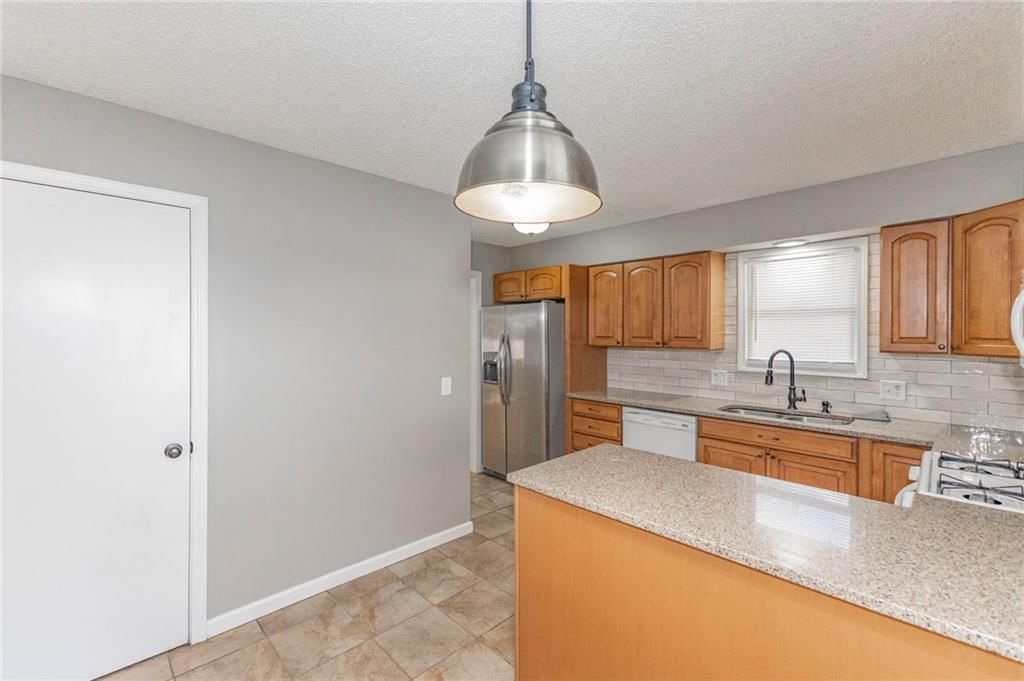 1308 S Apache Court — photo 13
