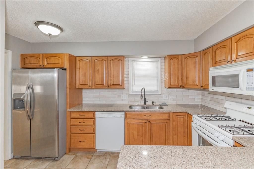 1308 S Apache Court — photo 14