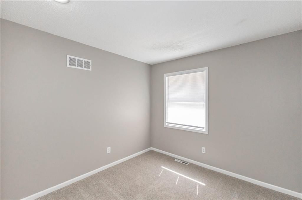 1308 S Apache Court — photo 17