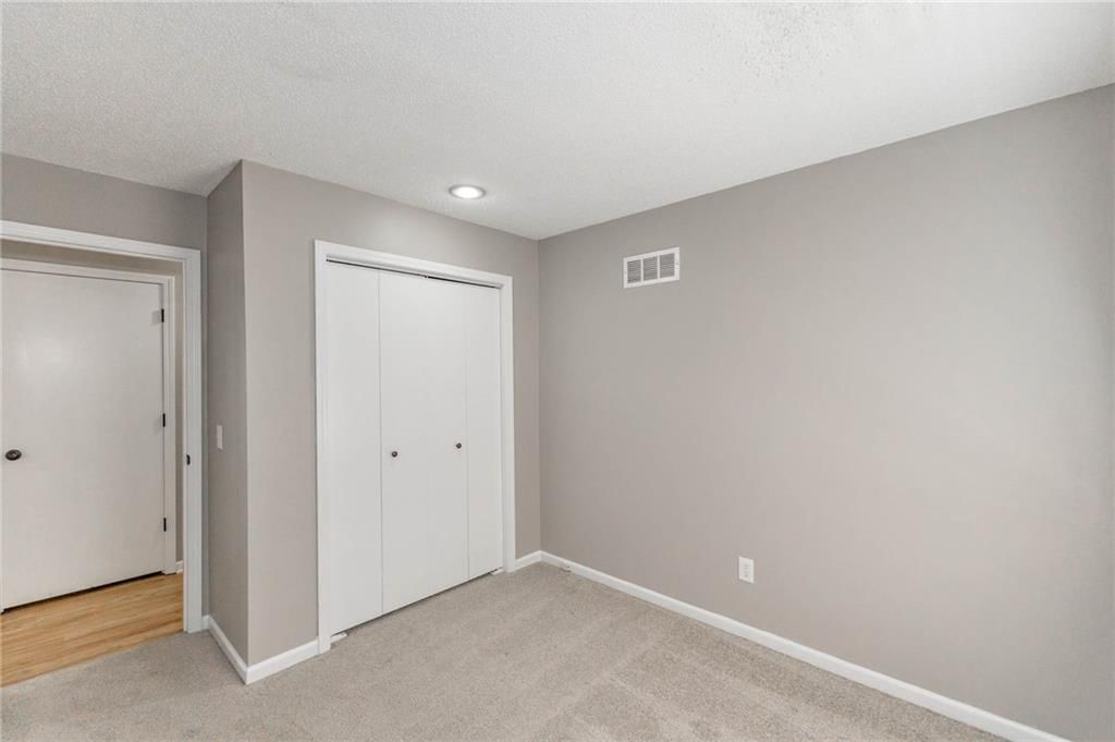 1308 S Apache Court — photo 18