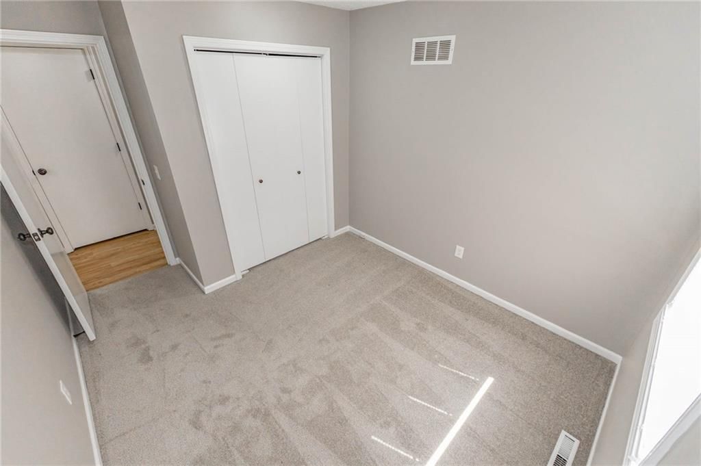 1308 S Apache Court — photo 19