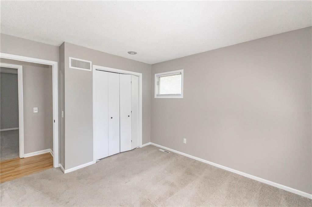 1308 S Apache Court — photo 21