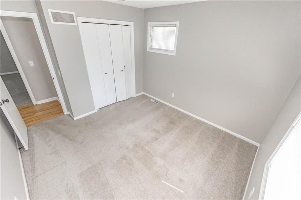 1308 S Apache Court — photo 22
