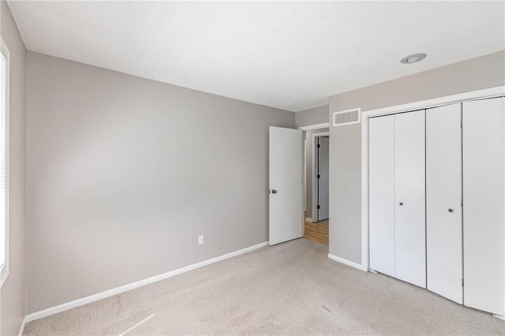 1308 S Apache Court — photo 23