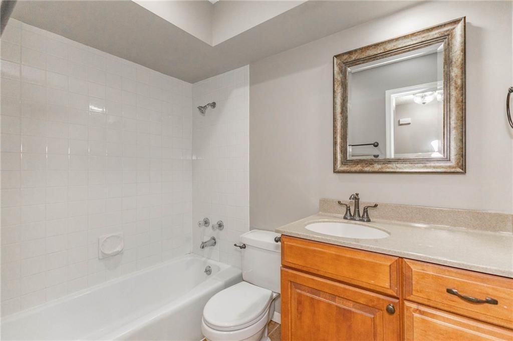 1308 S Apache Court — photo 24