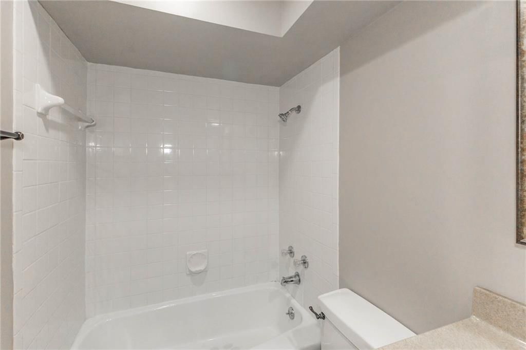 1308 S Apache Court — photo 25