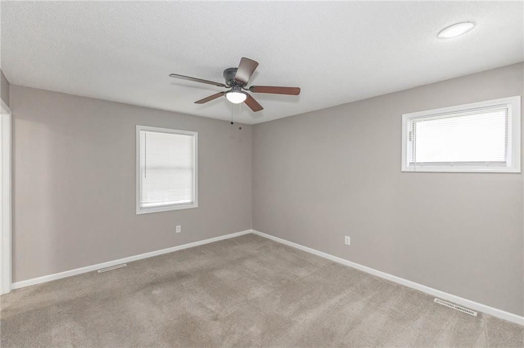 1308 S Apache Court — photo 27
