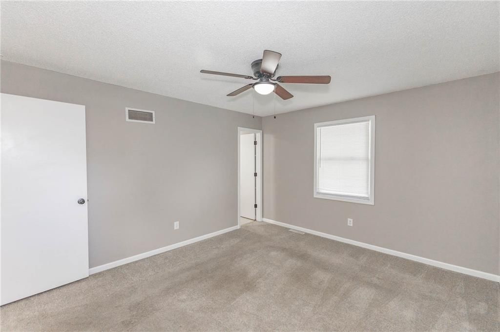 1308 S Apache Court — photo 28