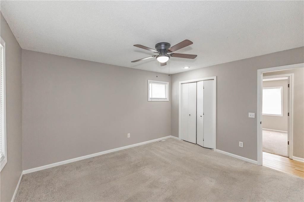 1308 S Apache Court — photo 29