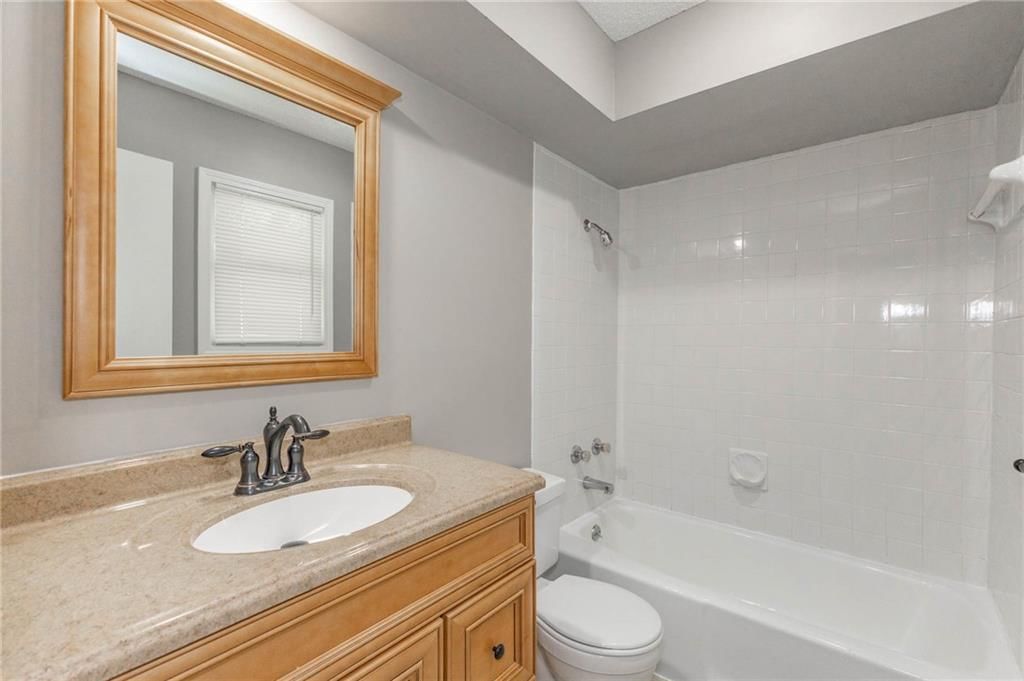 1308 S Apache Court — photo 30