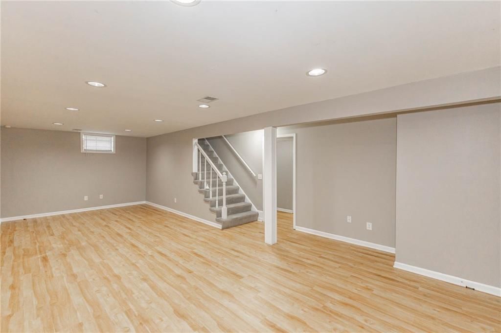 1308 S Apache Court — photo 33