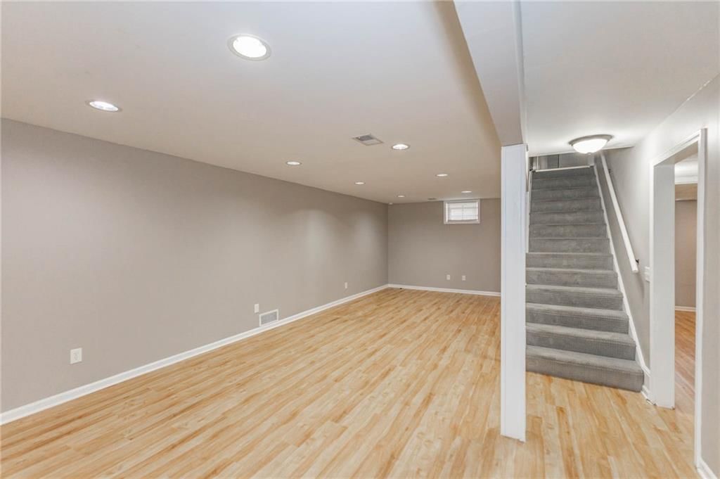 1308 S Apache Court — photo 34