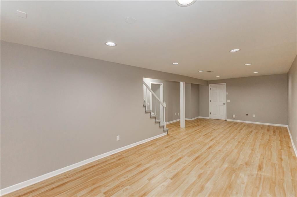 1308 S Apache Court — photo 35