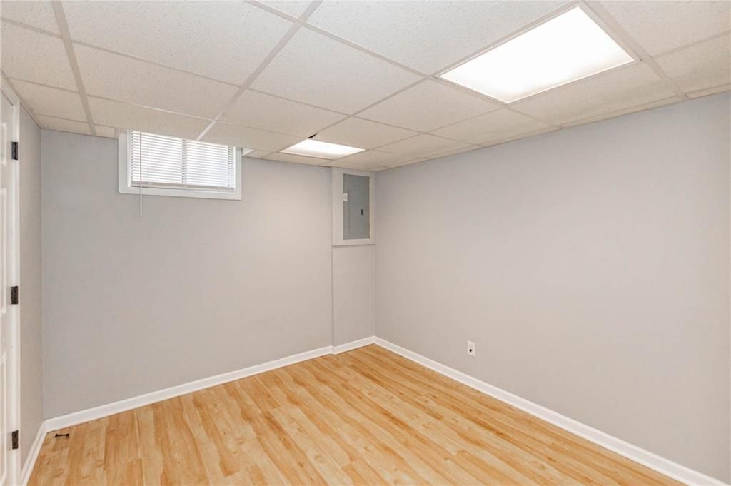 1308 S Apache Court — photo 37