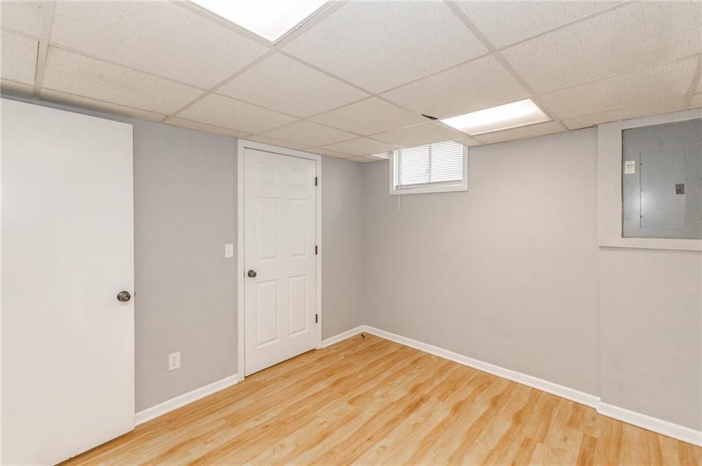 1308 S Apache Court — photo 38