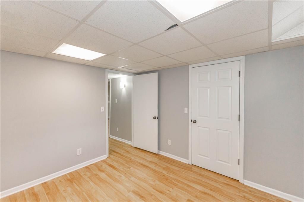 1308 S Apache Court — photo 39
