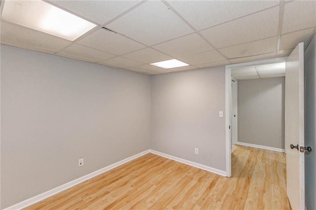 1308 S Apache Court — photo 40
