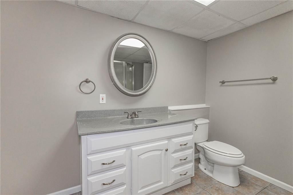 1308 S Apache Court — photo 41