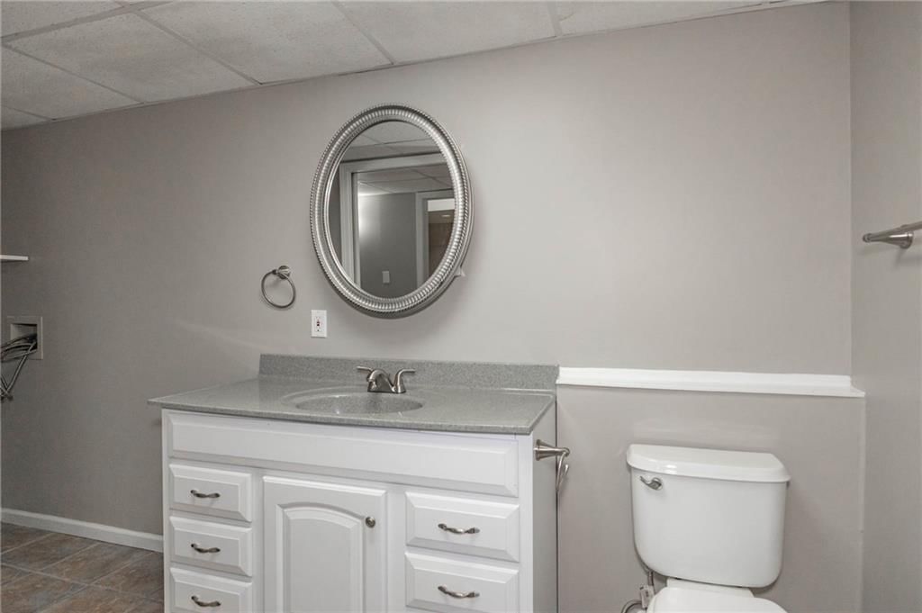 1308 S Apache Court — photo 42