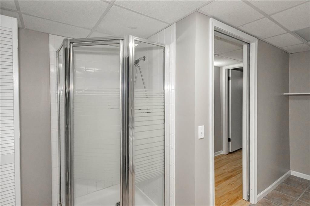 1308 S Apache Court — photo 43