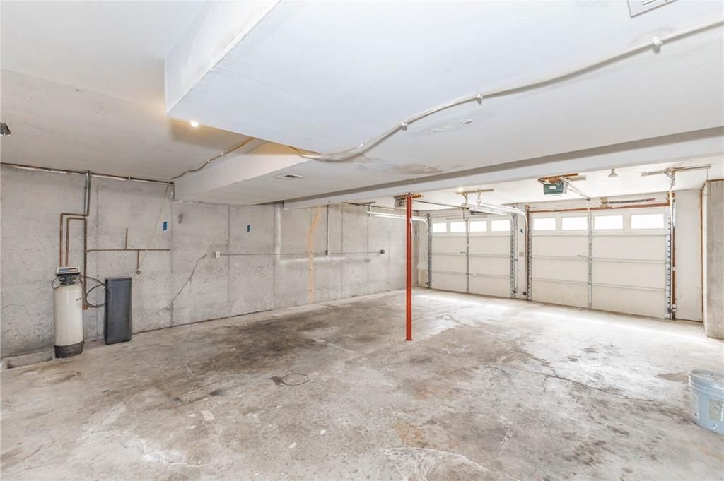 1308 S Apache Court — photo 44