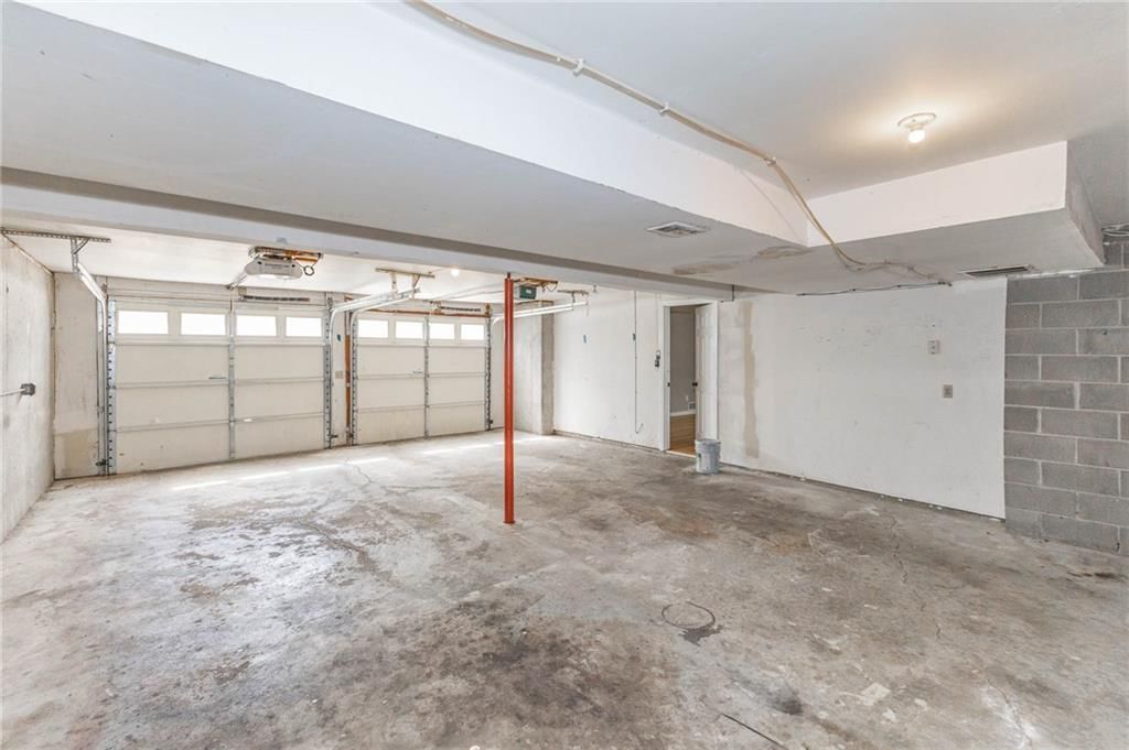 1308 S Apache Court — photo 45