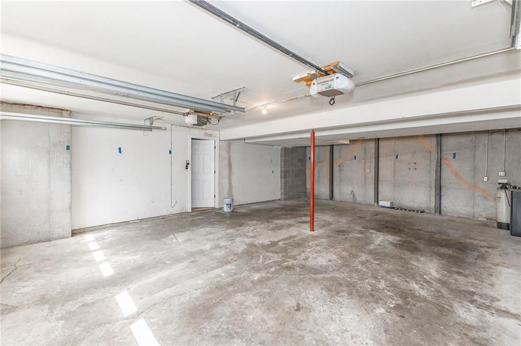 1308 S Apache Court — photo 46
