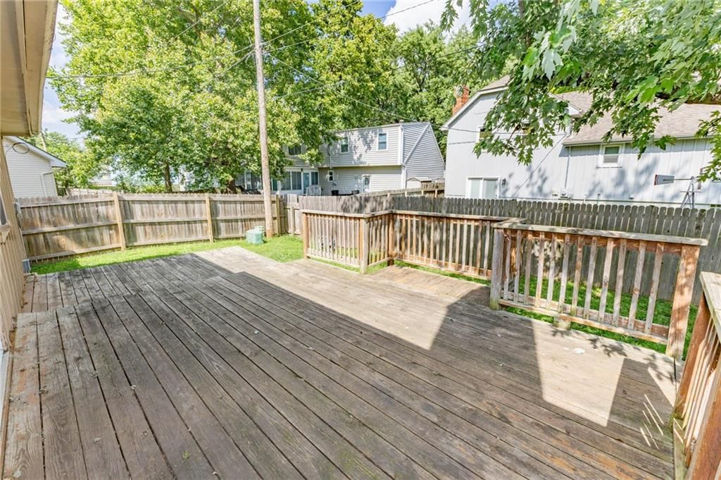 1308 S Apache Court — photo 47