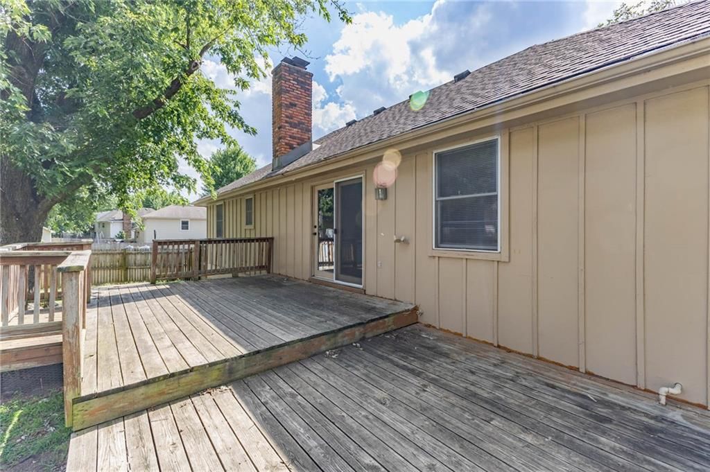 1308 S Apache Court — photo 48