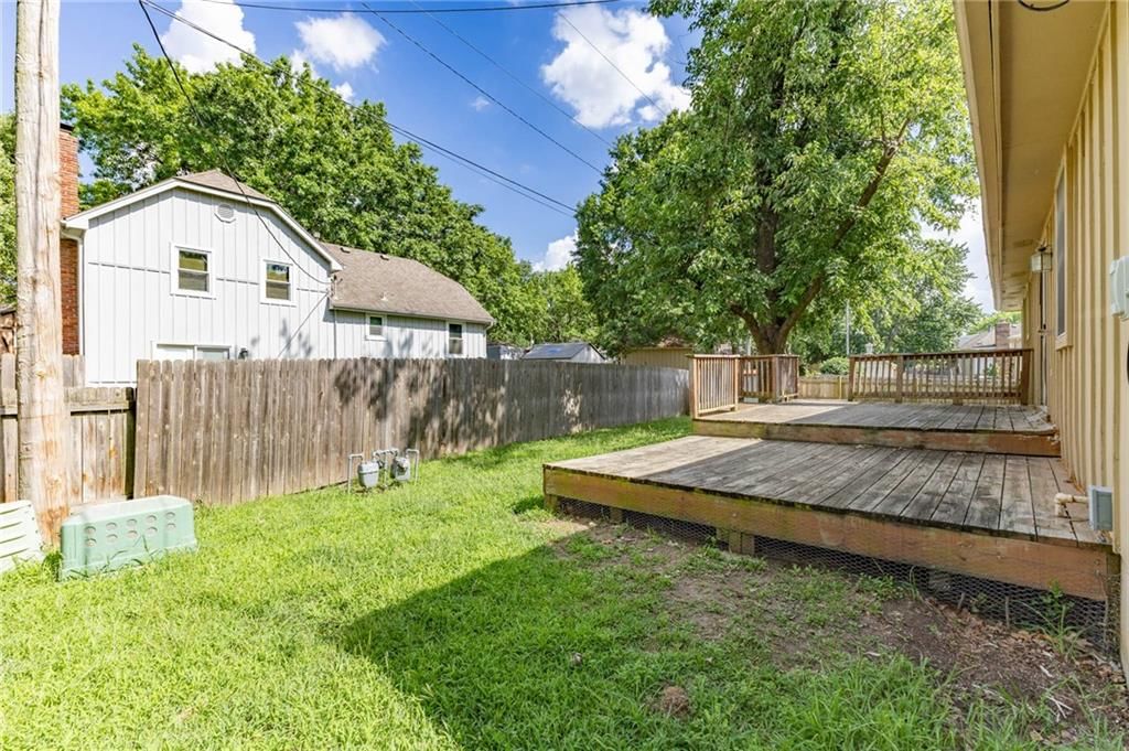 1308 S Apache Court — photo 49