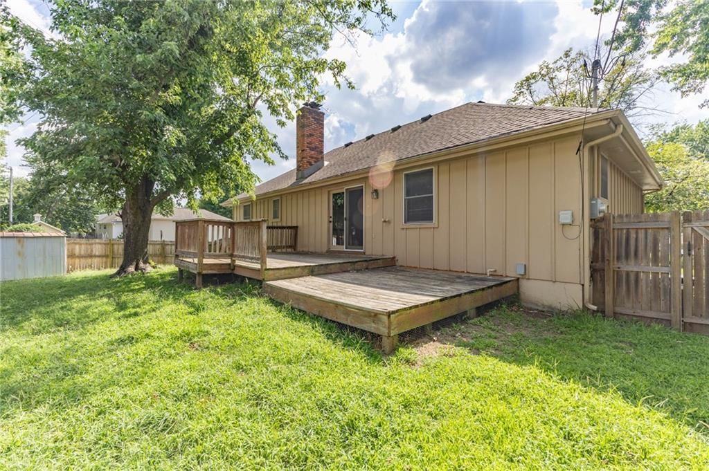 1308 S Apache Court — photo 50