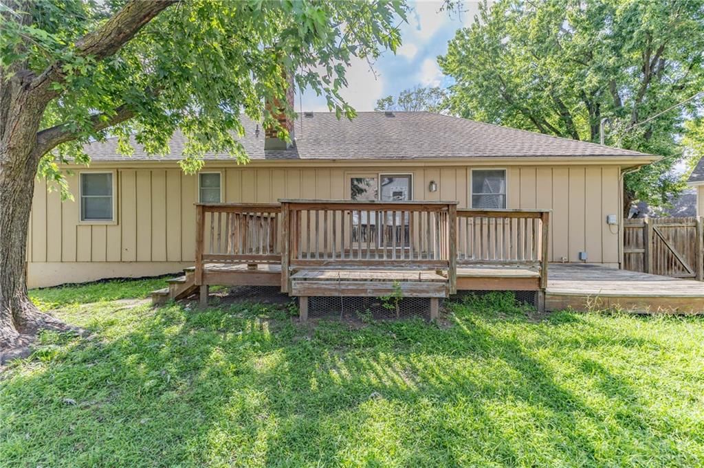 1308 S Apache Court — photo 51