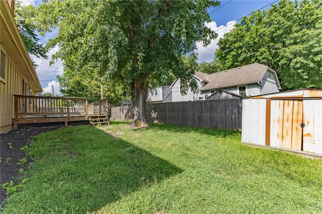 1308 S Apache Court — photo 53