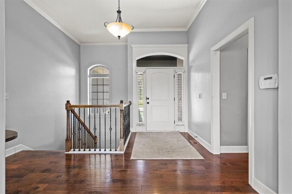 14934 S Turnberry Street — photo 3