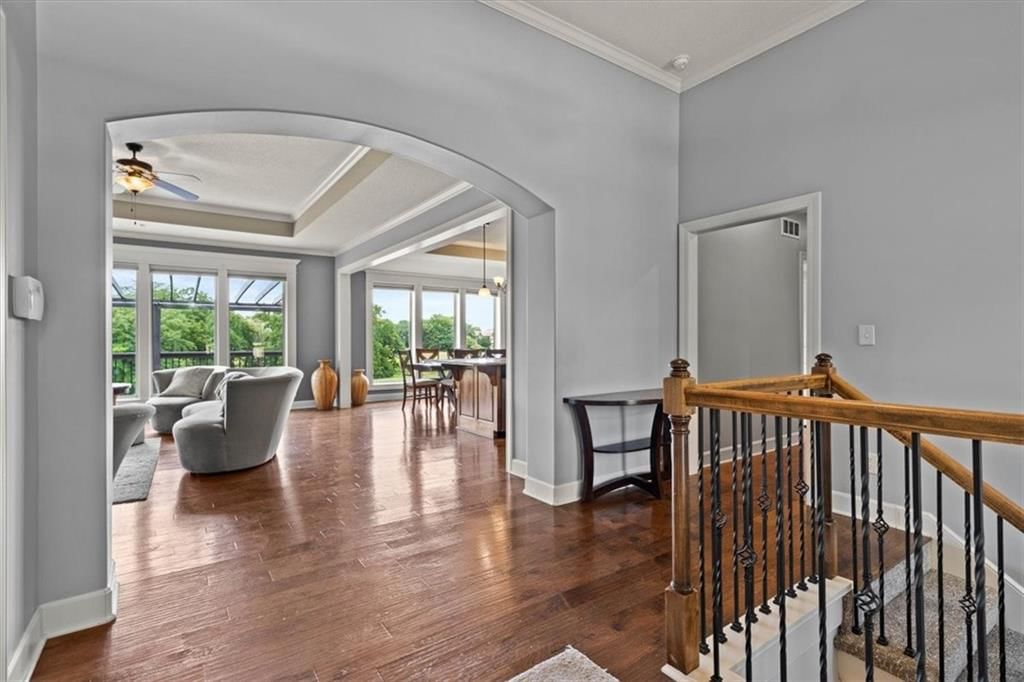 14934 S Turnberry Street — photo 4