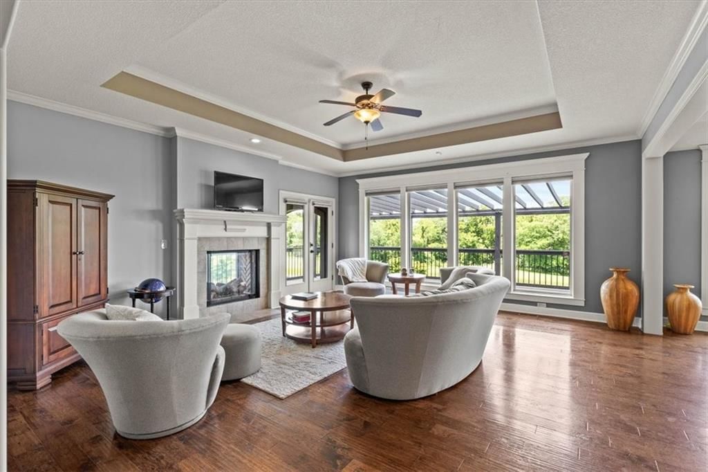 14934 S Turnberry Street — photo 6
