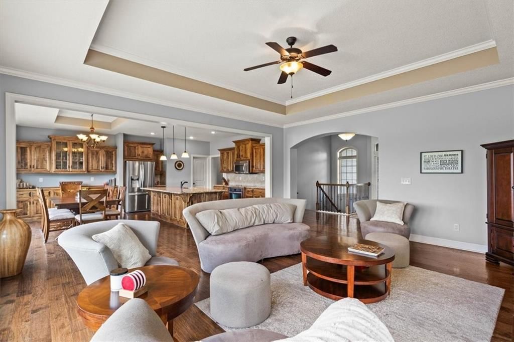 14934 S Turnberry Street — photo 7