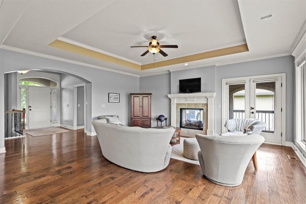 14934 S Turnberry Street — photo 8