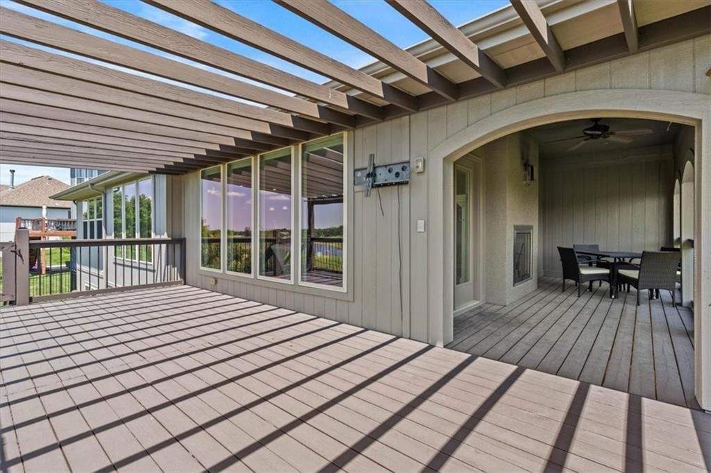14934 S Turnberry Street — photo 9