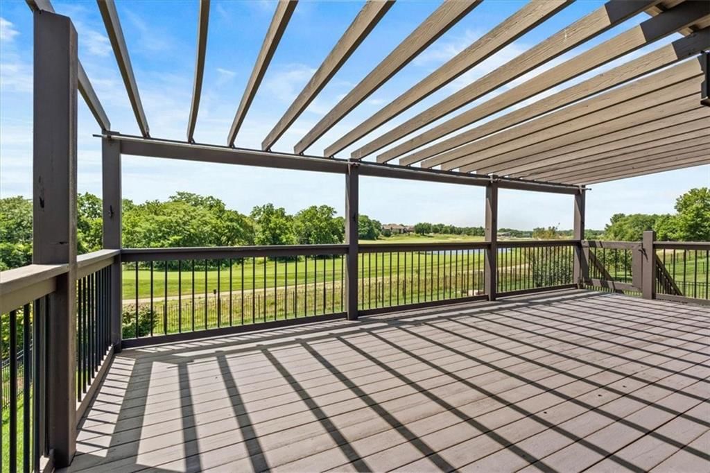 14934 S Turnberry Street — photo 10