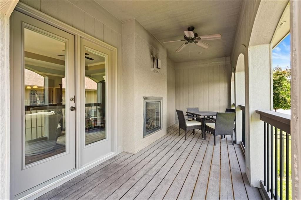 14934 S Turnberry Street — photo 11